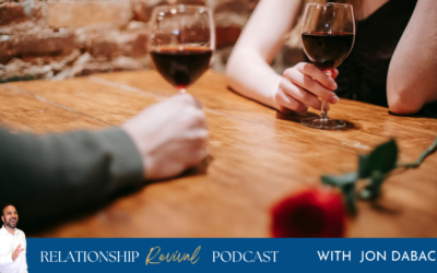 Bad Dating Habits and 5 Tips to Overcome Them