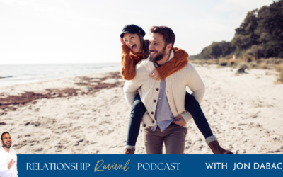 Relationship Green Flags: Inspiring Insights Revealed