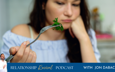 The Heartbreak Diet and Revenge Bodies