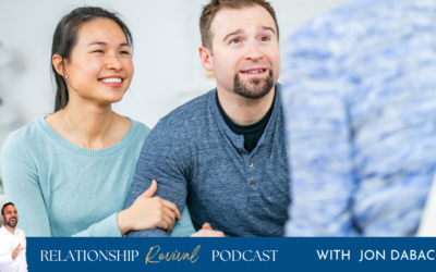 Approaches to Couples Counseling You Should Know