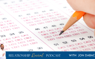 Marriage Compatibility Tests – the ultimate guide