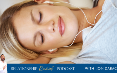 The Power of Soothing Your Partner Effectively