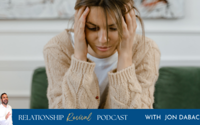 When Your Husband Wants Divorce: Steps to Navigate the Crisis