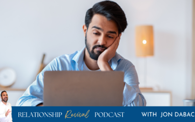 Bored in your relationship? Understand why