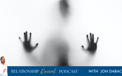 Breaking a sex drought in your relationship