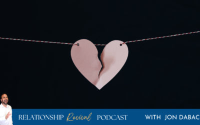 Relationship Breakup Indicators: Key Signs