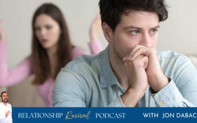 What Is Unhealthy Communication