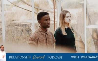 What Are Signs Of A Weak Relationship