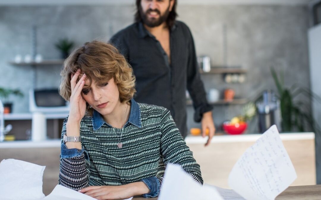 Will Counseling Save My Marriage