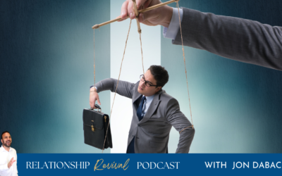 Unveiling the Effectiveness of Playing Hard to Get