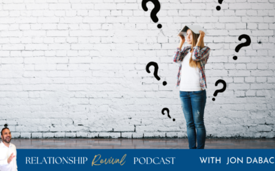 Queer in a Straight Marriage – People Leaving for Queer Relationships