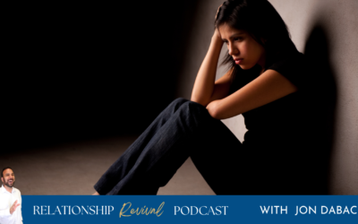 The role of vulnerability in a relationship