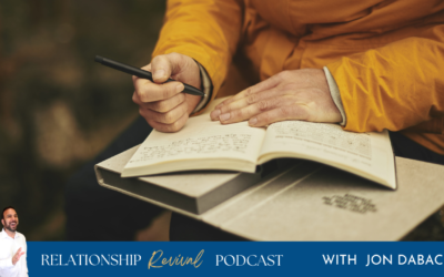 Explore the Top Benefits of Journaling for Growth